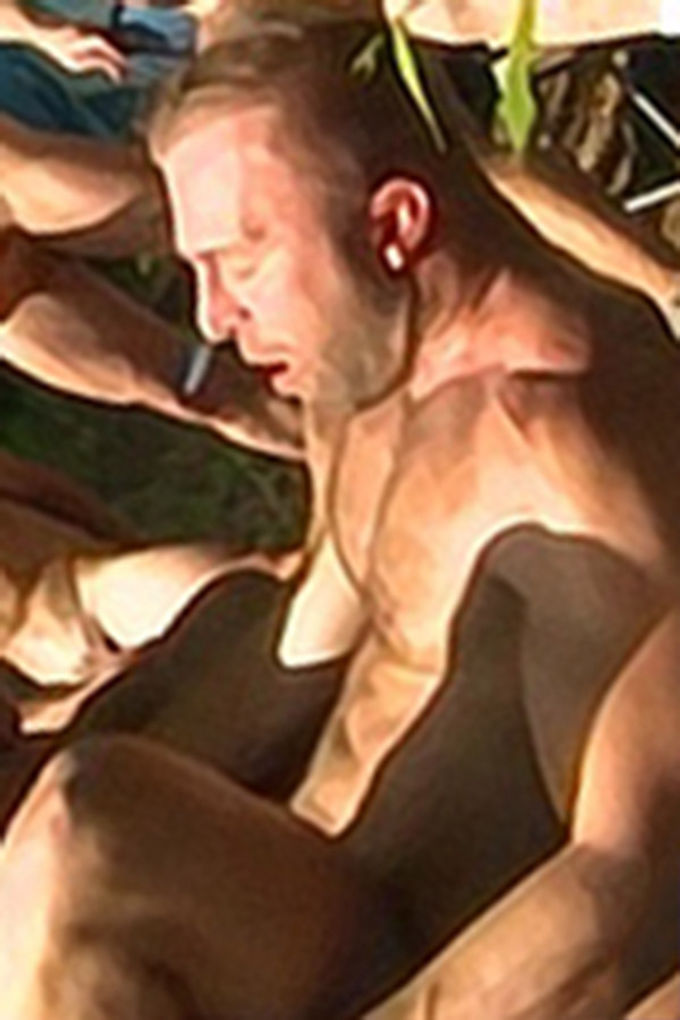 model-thumb
