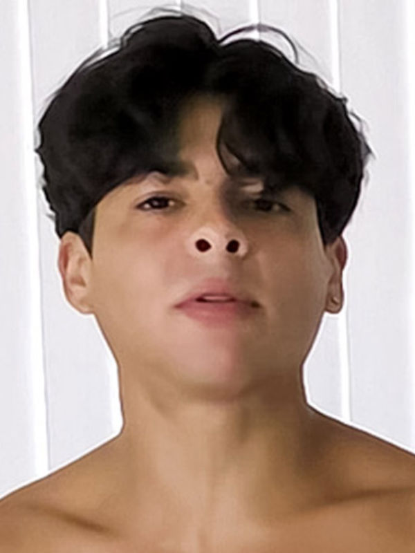 Julian Jaden