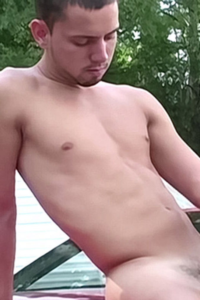 model-thumb
