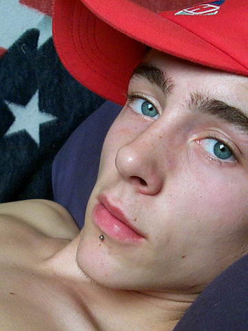 Kenny