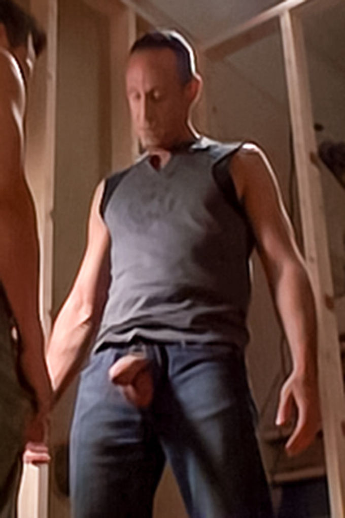 model-thumb