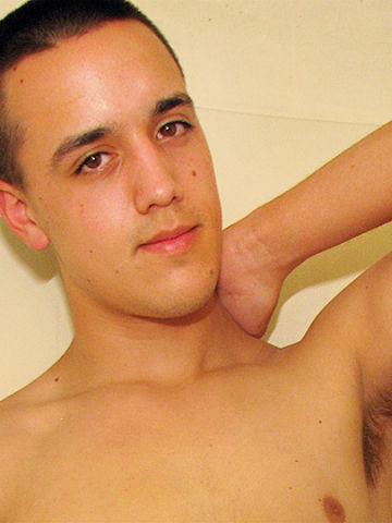 Leo Mcarthur