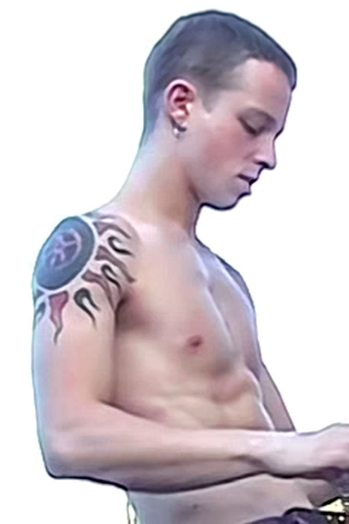 model-thumb