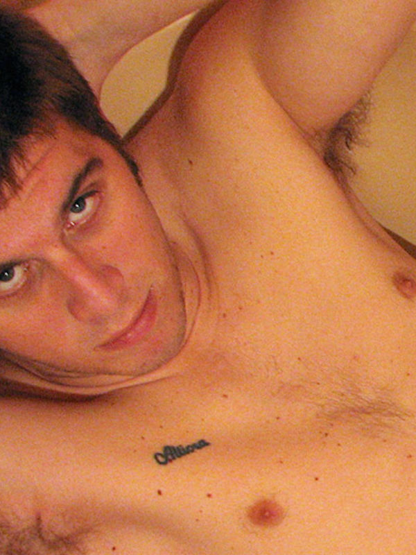 Mathias Sterling