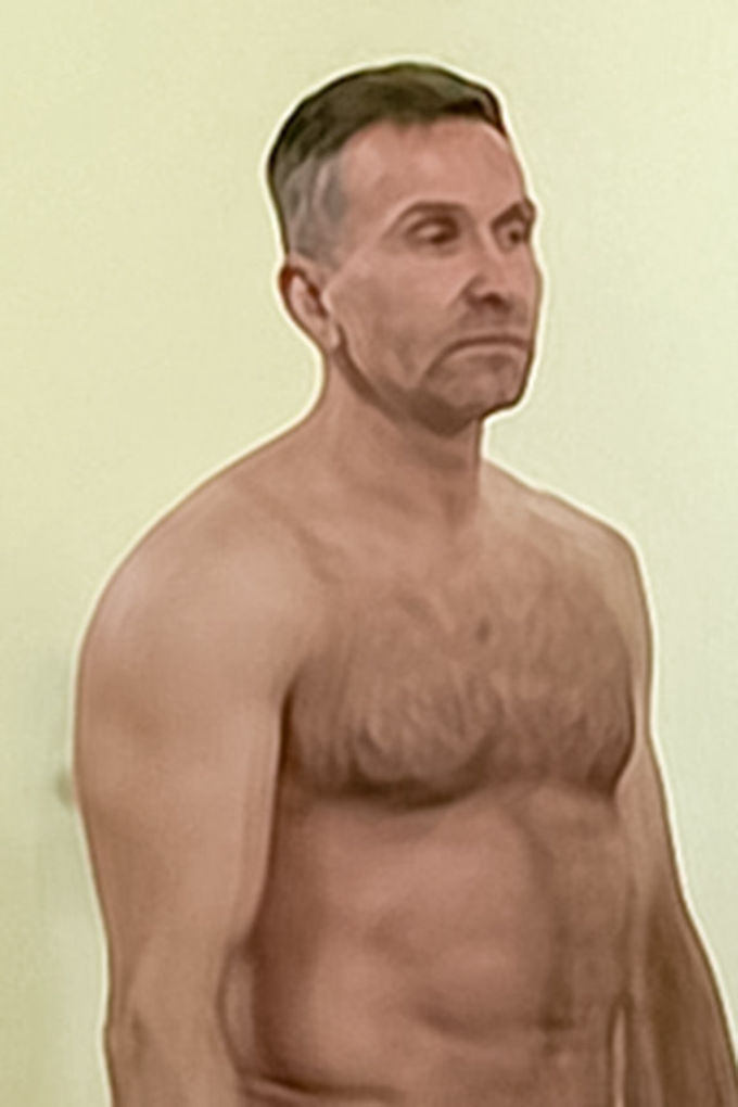 model-thumb