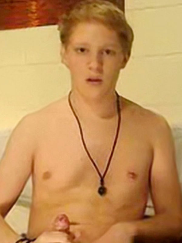 Matthieu