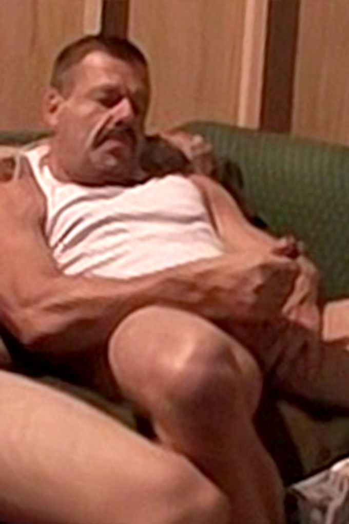 model-thumb