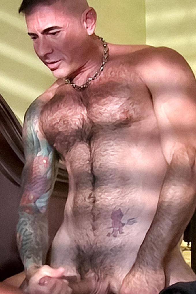 model-thumb