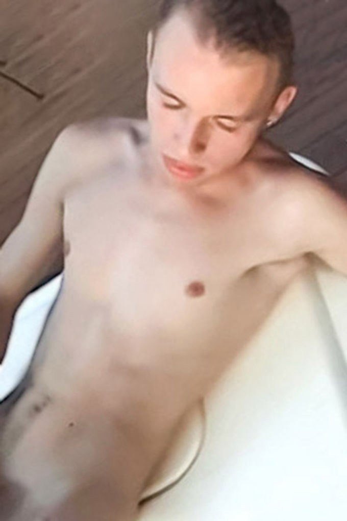 model-thumb