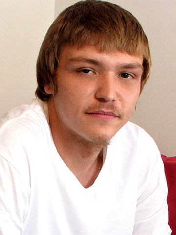 Noah Radford