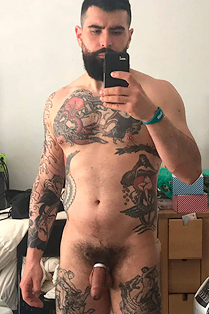 model-thumb