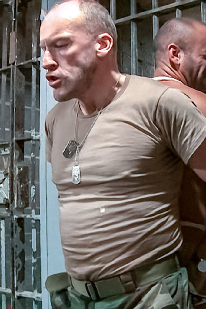 model-thumb