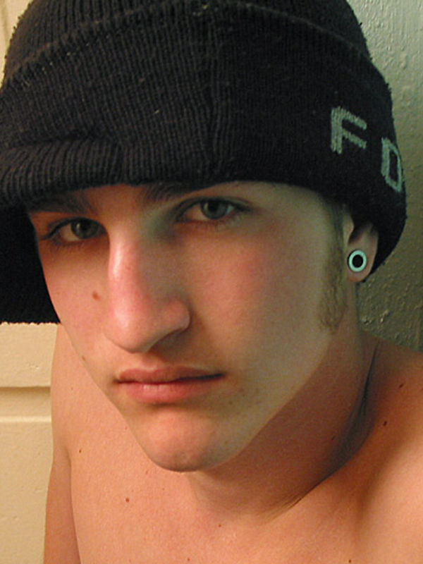 Pete
