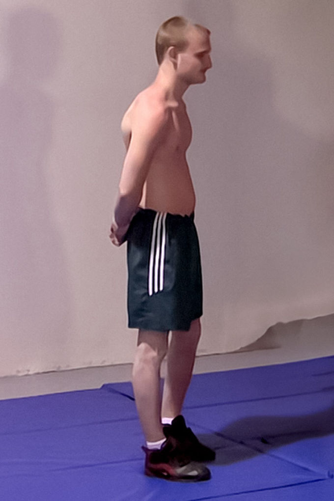 model-thumb