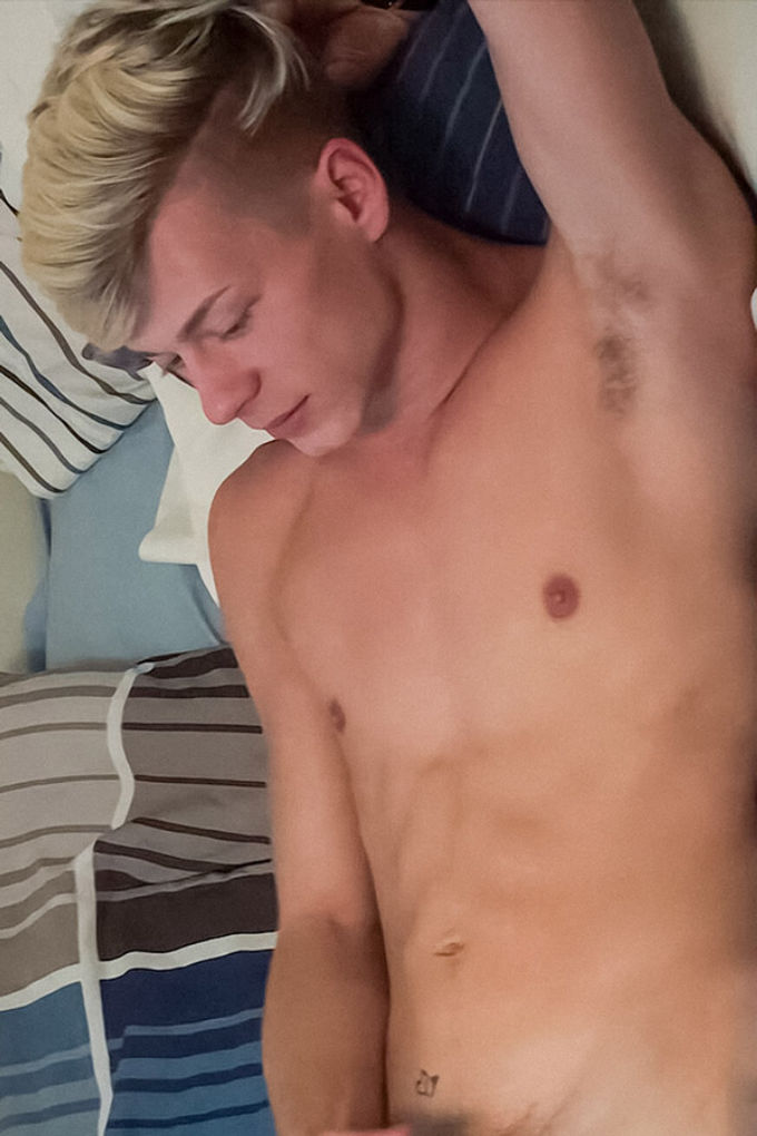 model-thumb