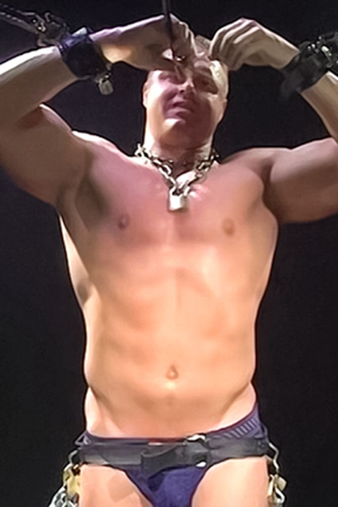 model-thumb
