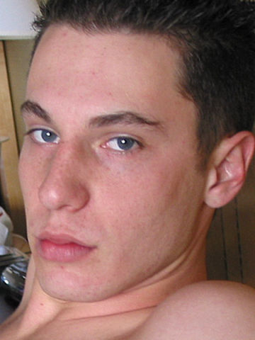 Rob