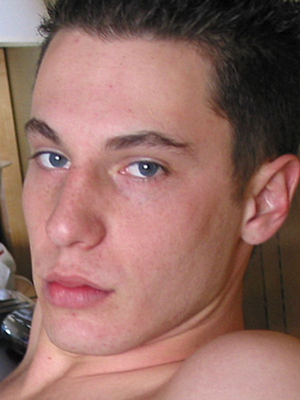 Rob