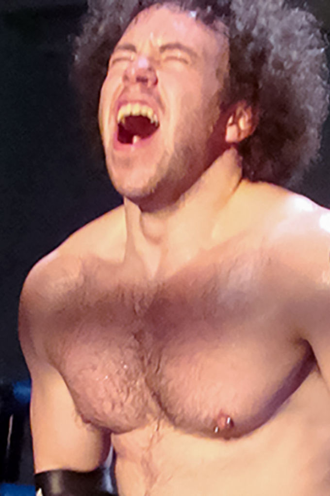 model-thumb