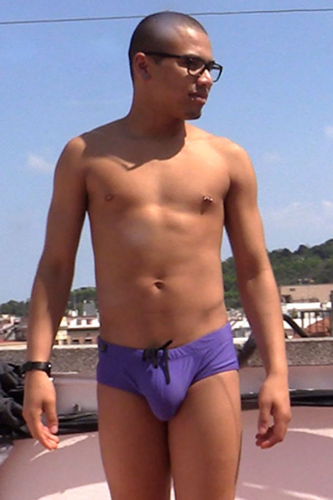 model-thumb