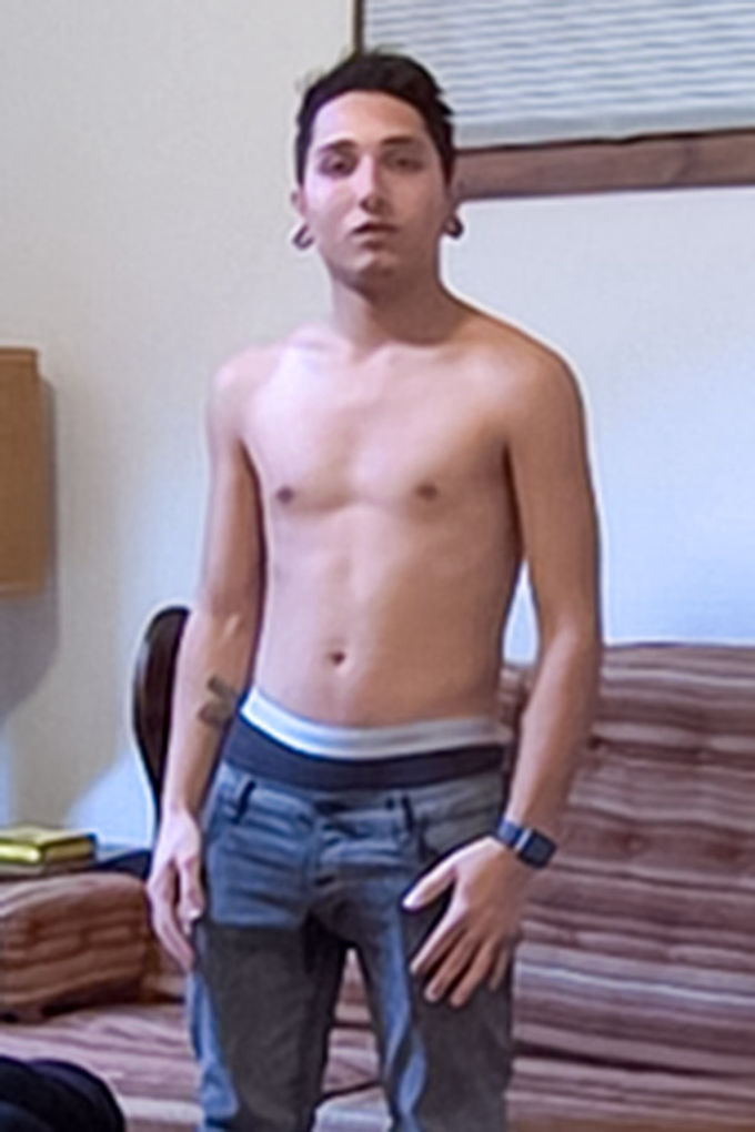 model-thumb