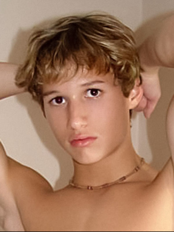 Sammy