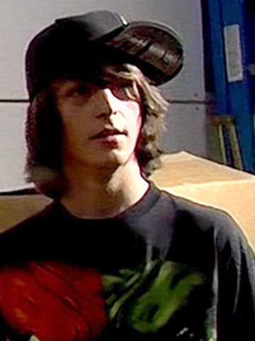Seth