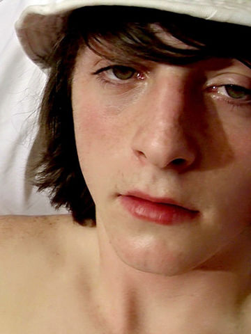 Seth Efron