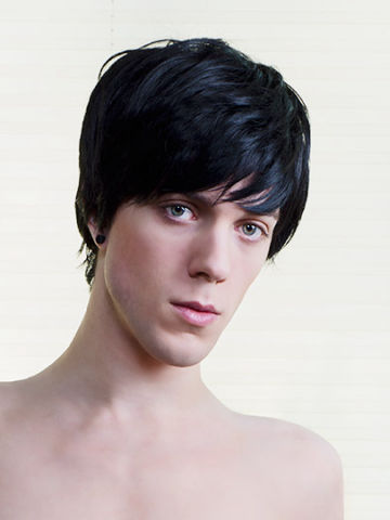 Seth Leon
