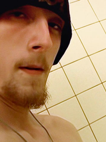 Shamus