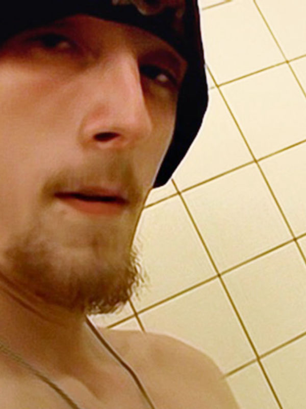 Shamus