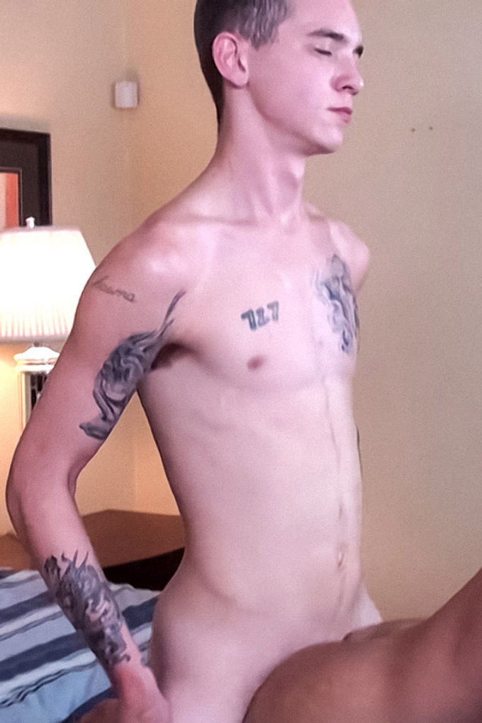 model-thumb