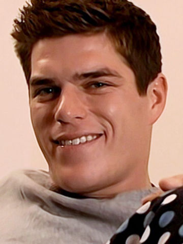 Todd Winters