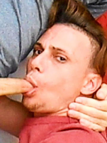 Tommy Tension