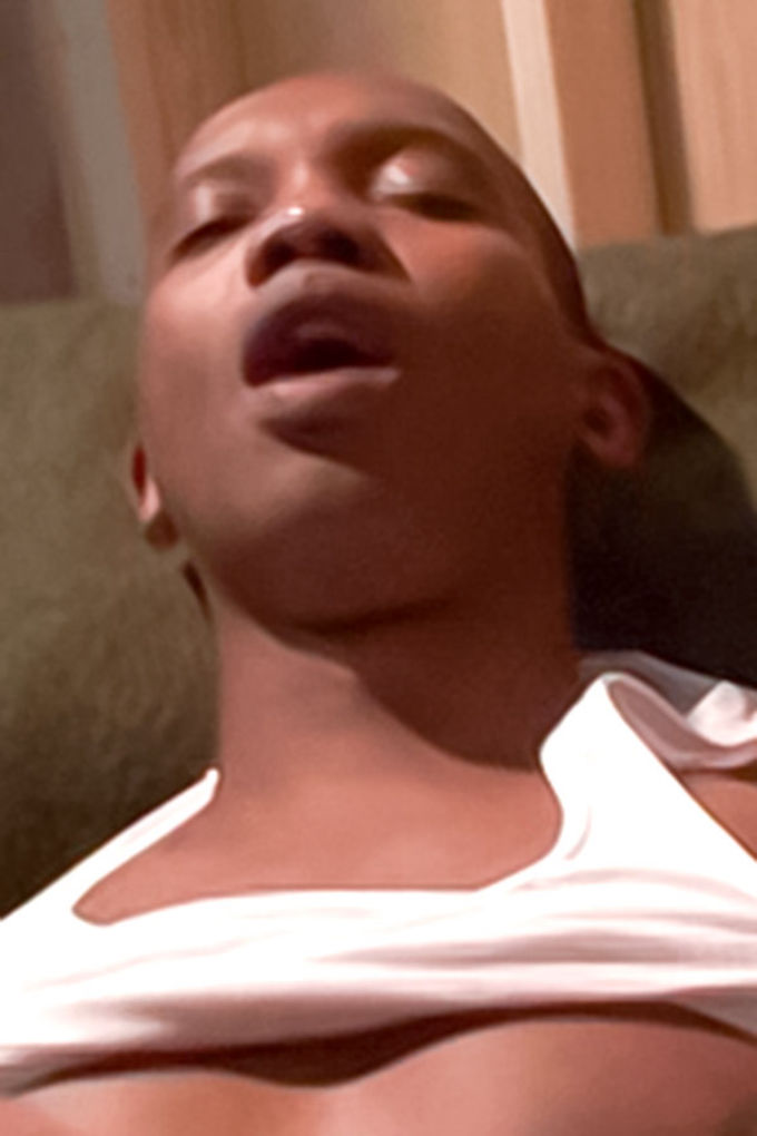 model-thumb