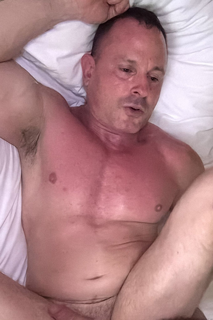 model-thumb