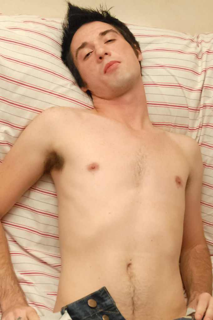 model-thumb