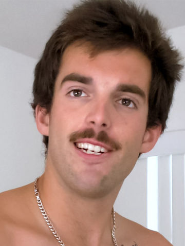 Paul Trip