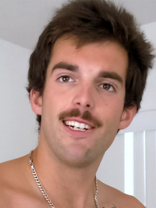 Paul Trip