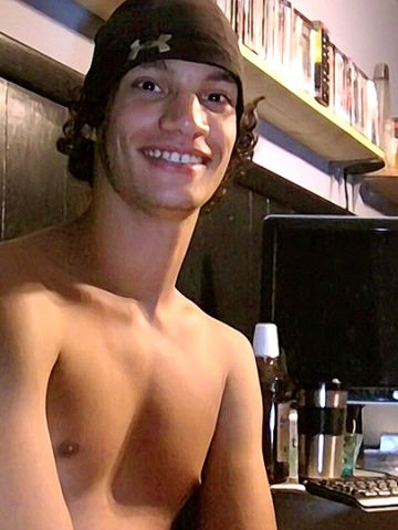 Tristan