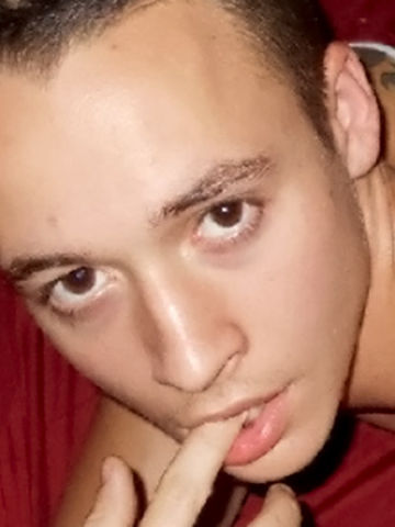 Tristan Sweet