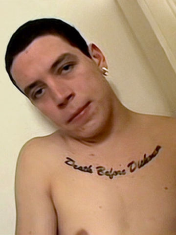 Tygger