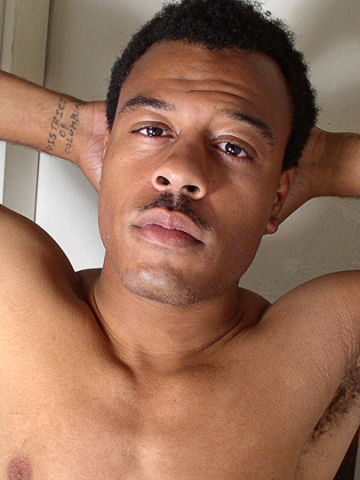 Tyrell