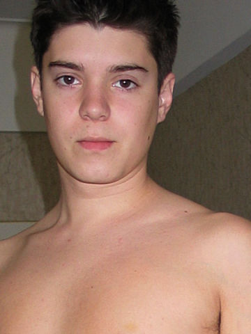 Xander