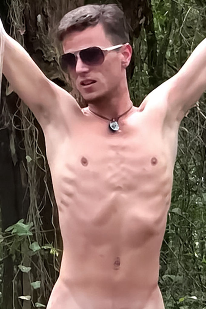 model-thumb