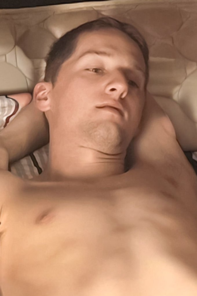 model-thumb