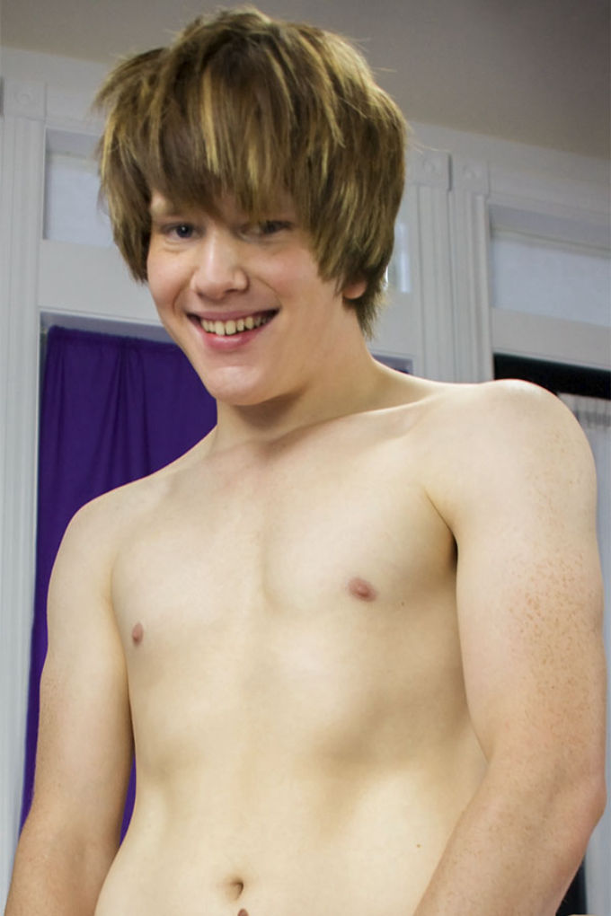 model-thumb