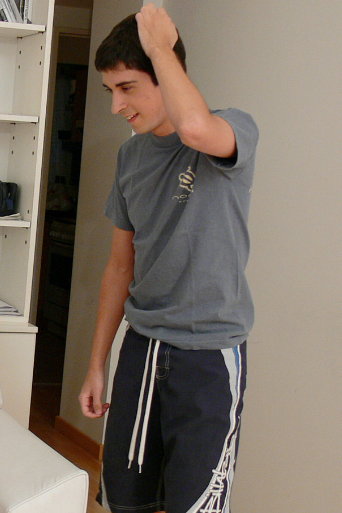 model-thumb