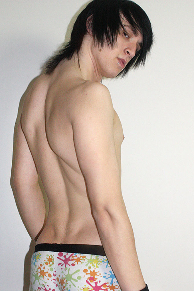 model-thumb