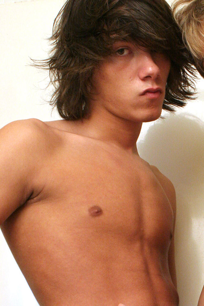 model-thumb